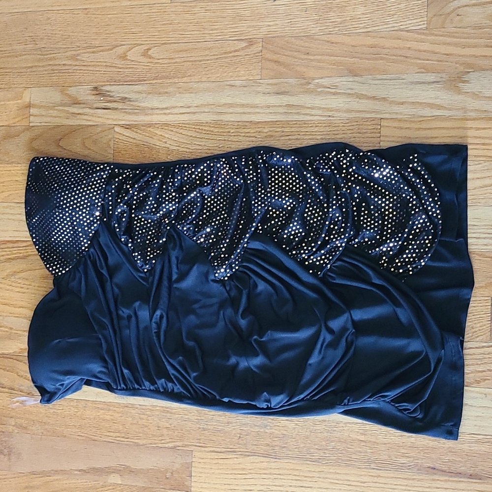 Women's Windsor